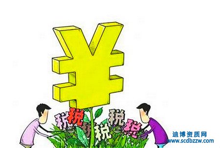ə(qun)D(zhun)׌ҪU{ЩM(fi)(yng)ԓM(jn)U{