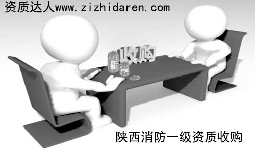 һY|(zh)ϡȱa(chn)ƷҪʡ(ni)ُ]еĹ˾ُIǰ˽ُʽ̳ɞP(gun)I_D(zhun)׌һY|(zh)ȫon