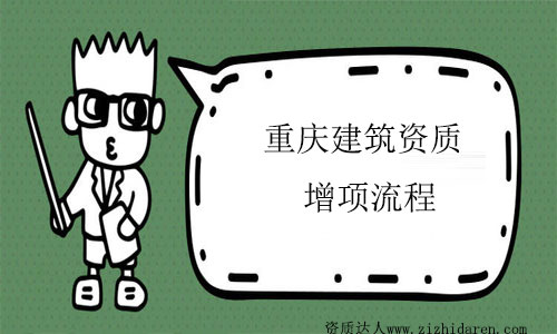ؑcY|(zh)(xing)ע(xing)